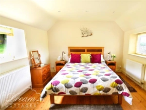 Property image 5 for SC994113