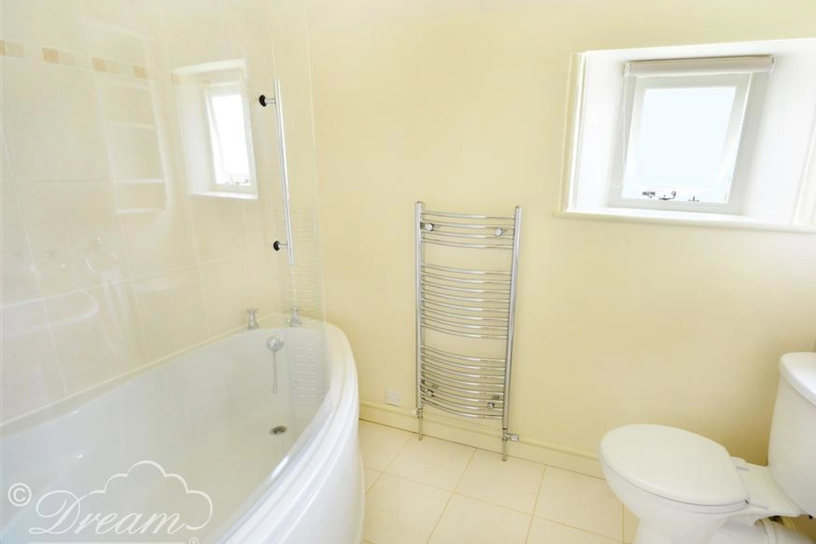 Property image 6 for SC994113
