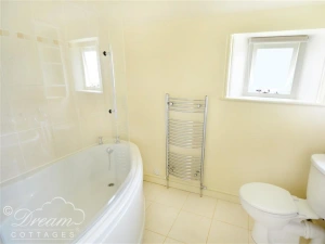 Property image 6 for SC994113