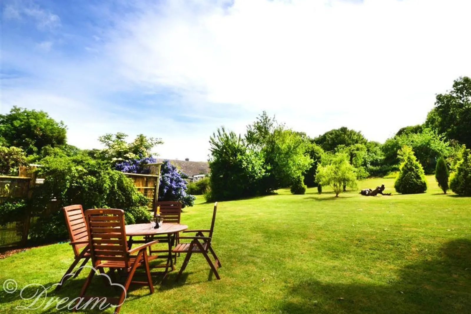 Property image 7 for SC994113