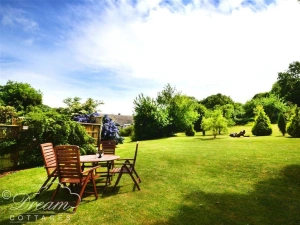 Property image 7 for SC994113