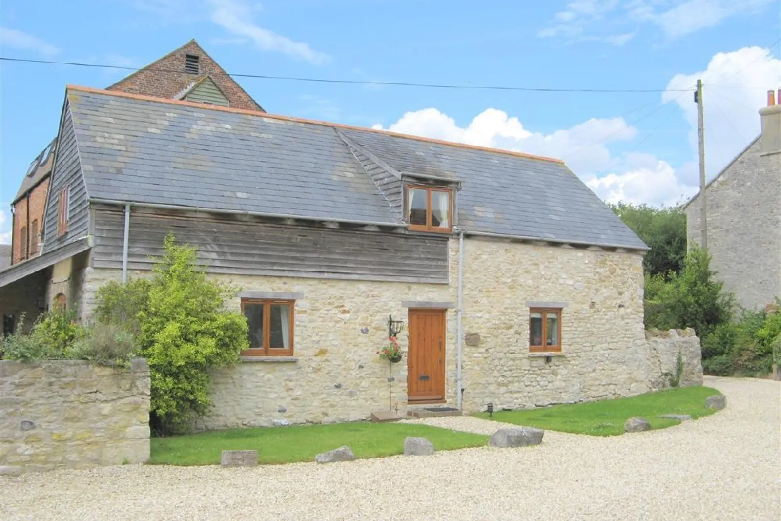 Property image 1 for SC994127