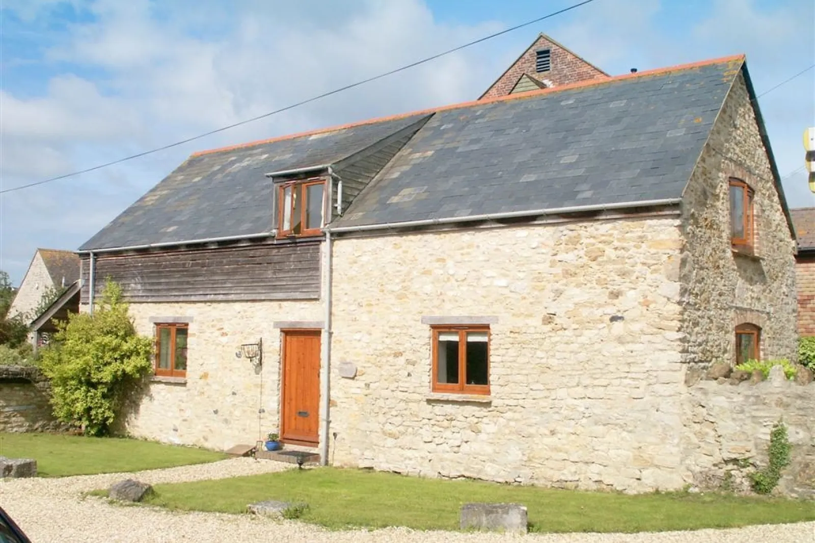Property image 2 for SC994127