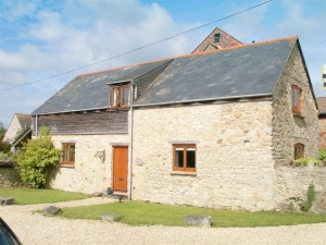 Property image 2 for SC994127