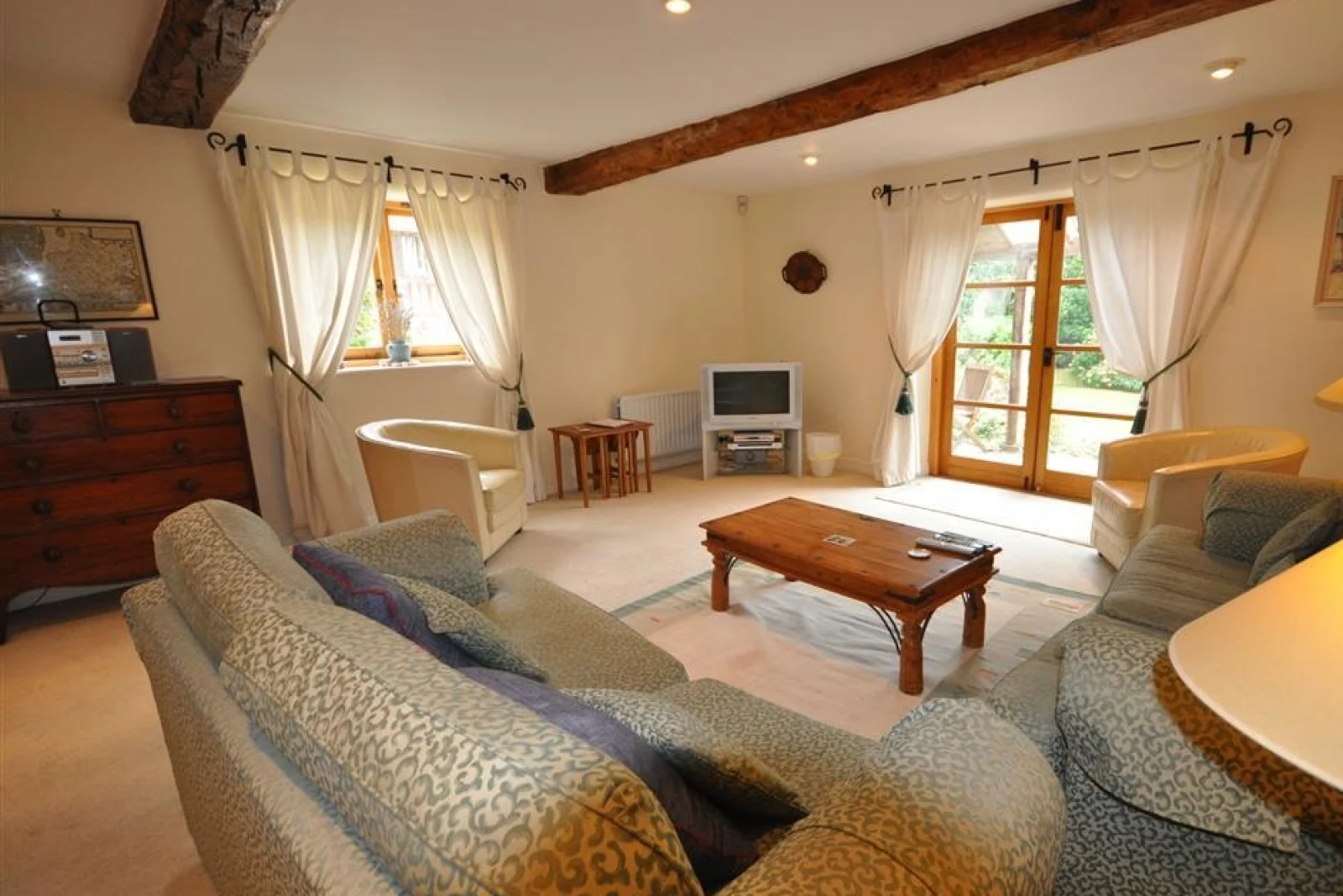Property image 3 for SC994127