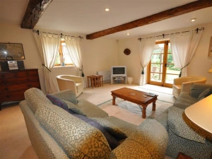 Property image 3 for SC994127