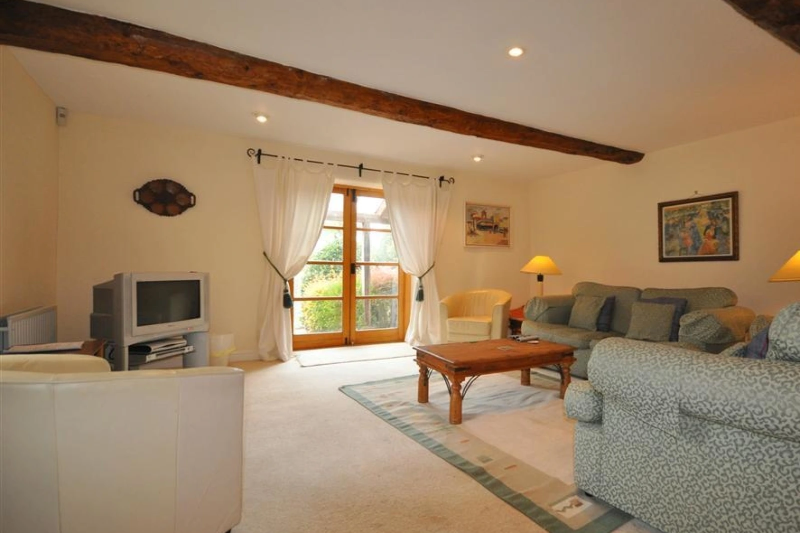 Property image 4 for SC994127