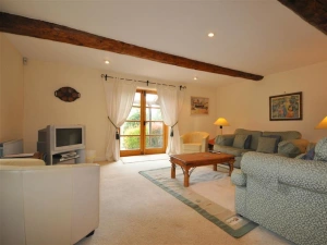 Property image 4 for SC994127