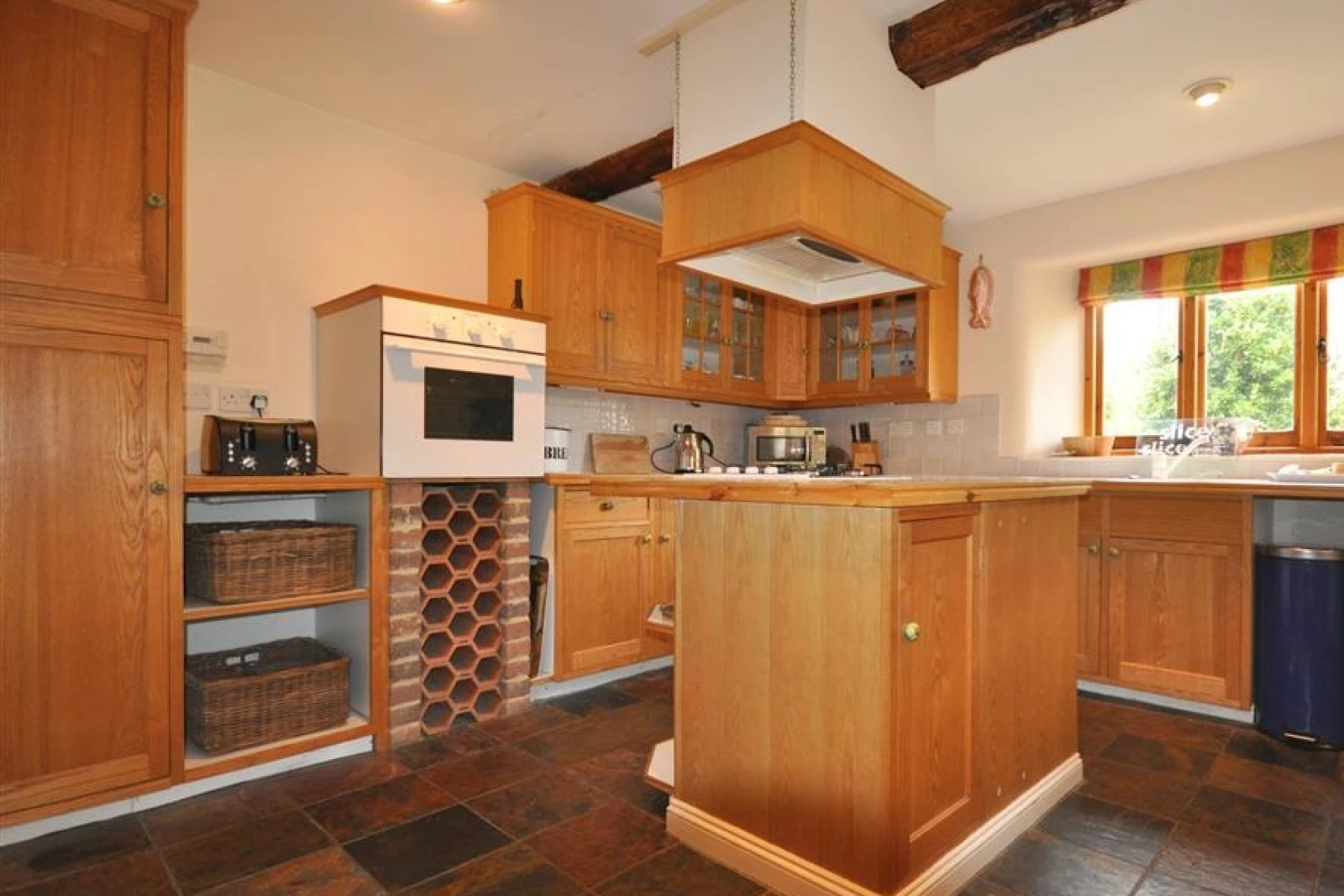 Property image 5 for SC994127