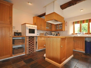Property image 5 for SC994127