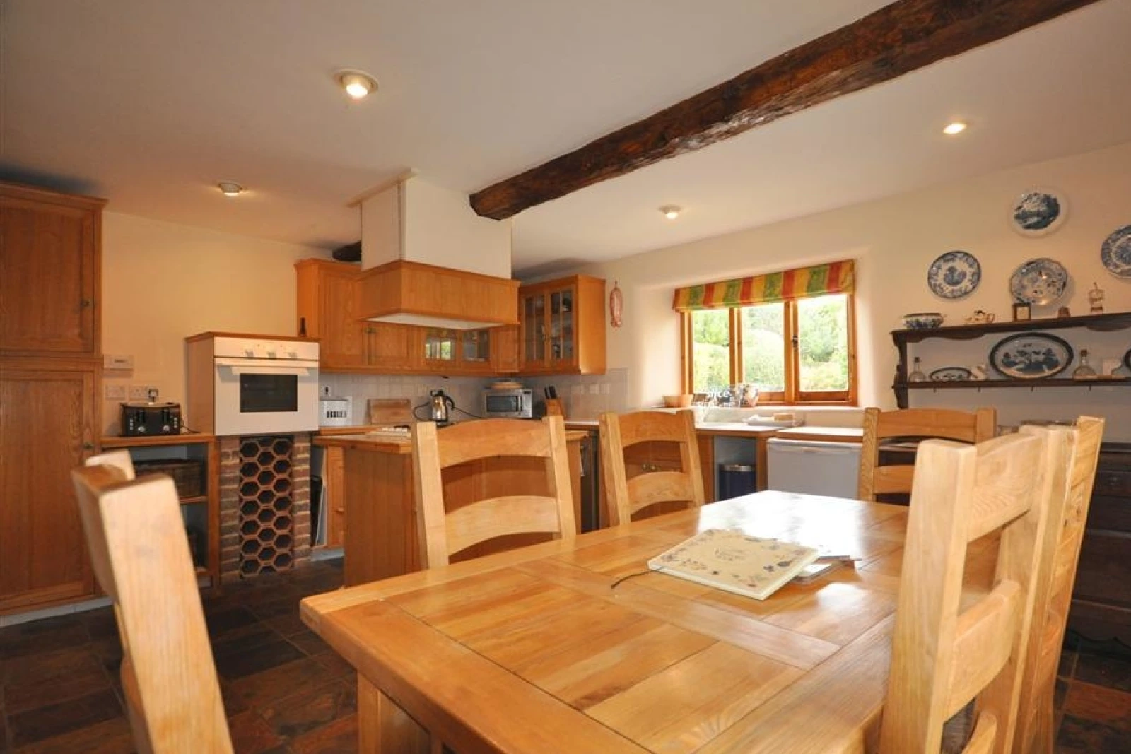 Property image 6 for SC994127