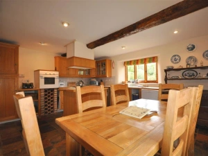 Property image 6 for SC994127