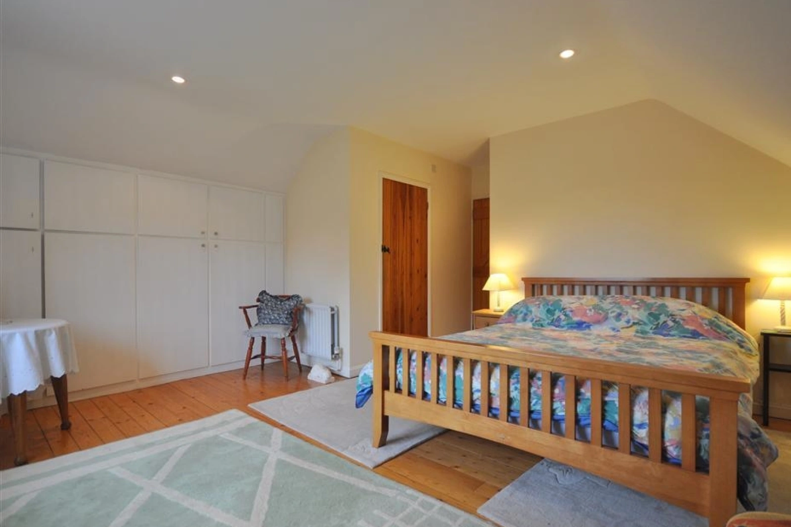 Property image 7 for SC994127