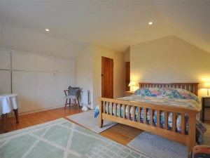 Property image 7 for SC994127