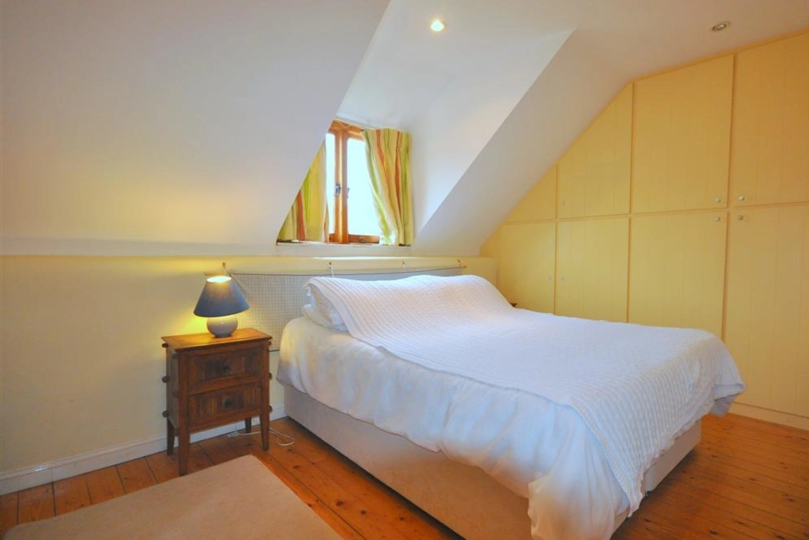 Property image 8 for SC994127