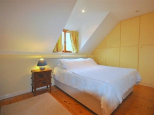 Property image 8 for SC994127