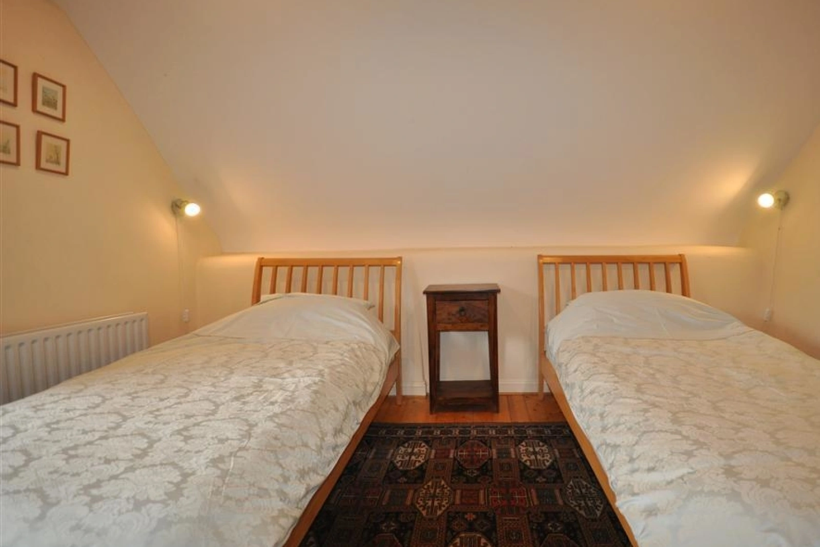 Property image 9 for SC994127