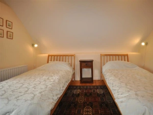 Property image 9 for SC994127