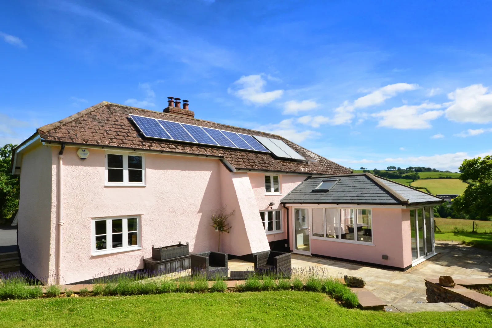 Property image 2 for SC994151