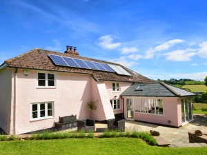 Property image 2 for SC994151