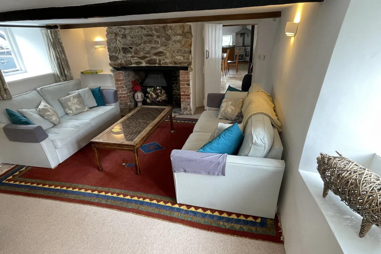 Property image 4 for SC994151