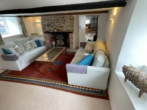 Property image 4 for SC994151