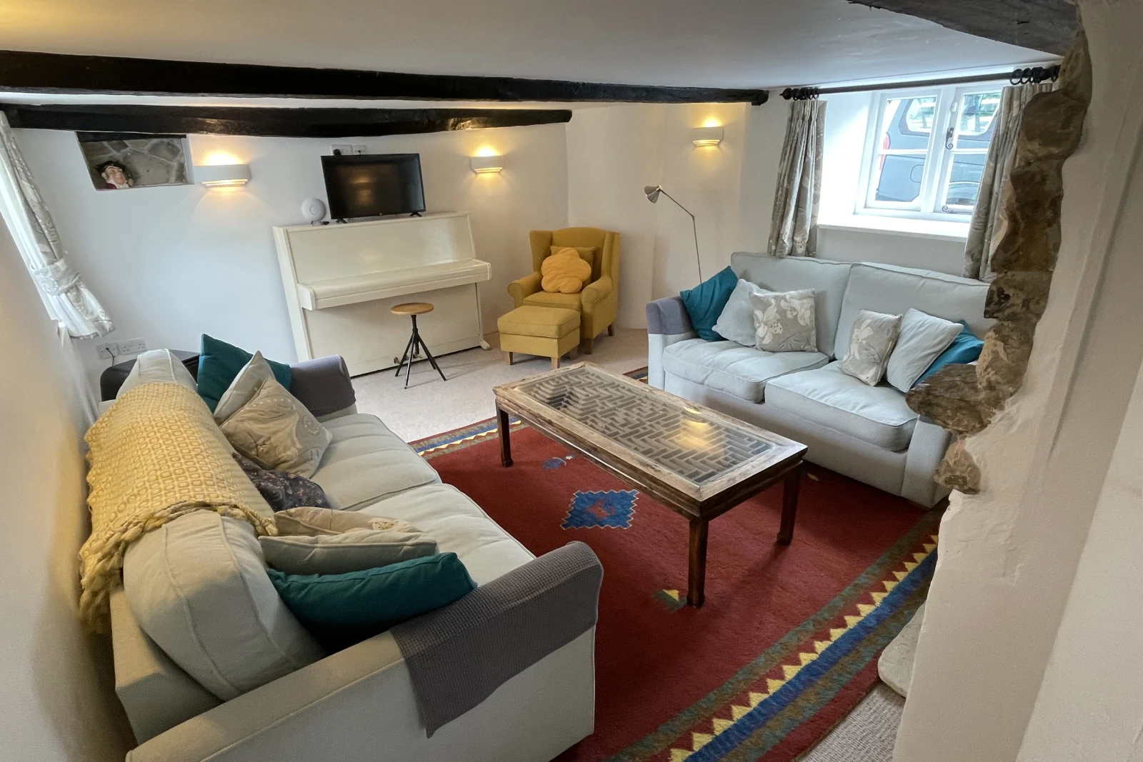 Property image 3 for SC994151