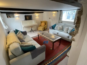 Property image 3 for SC994151