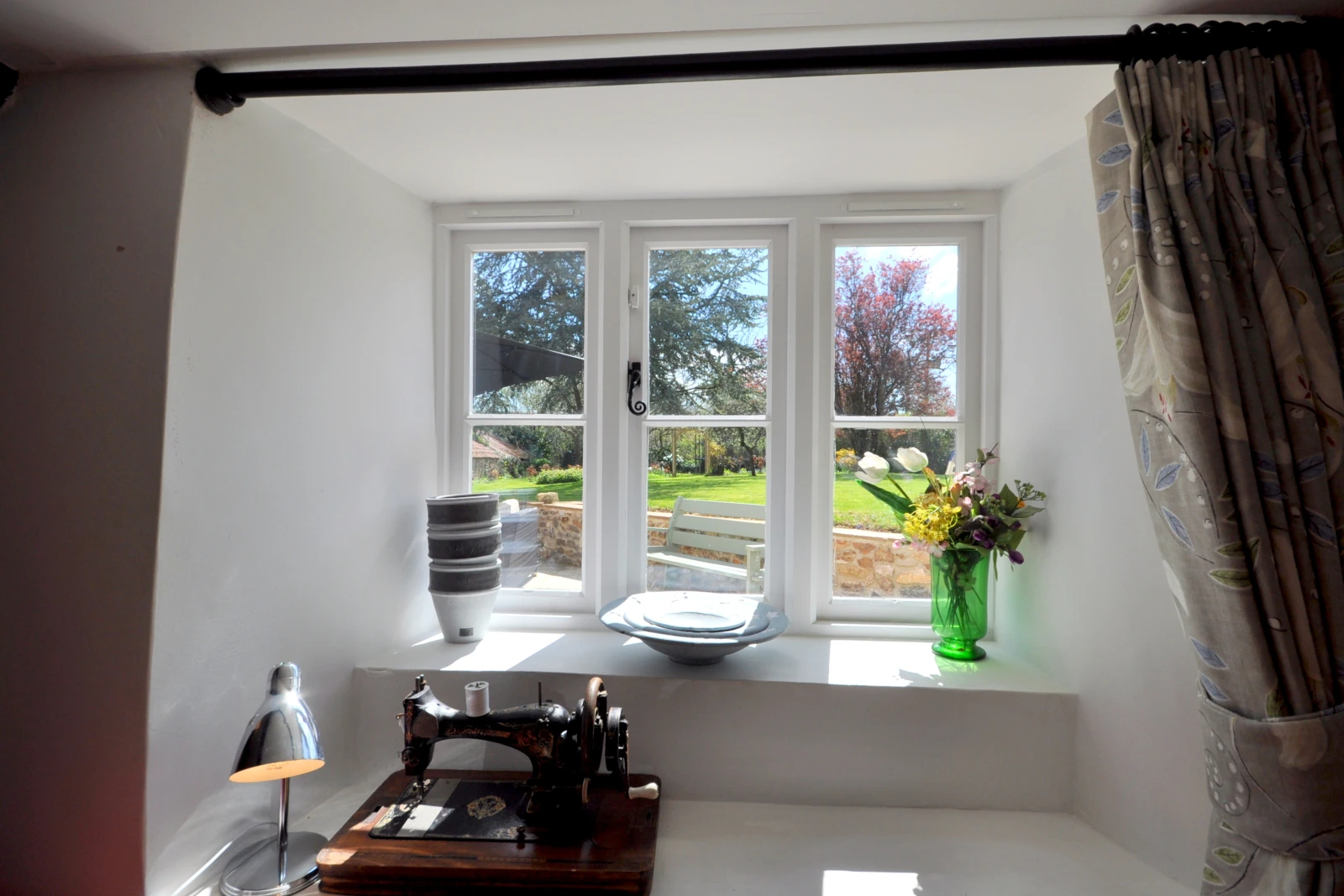 Property image 5 for SC994151