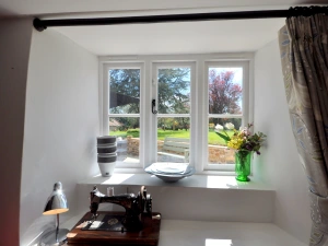 Property image 5 for SC994151