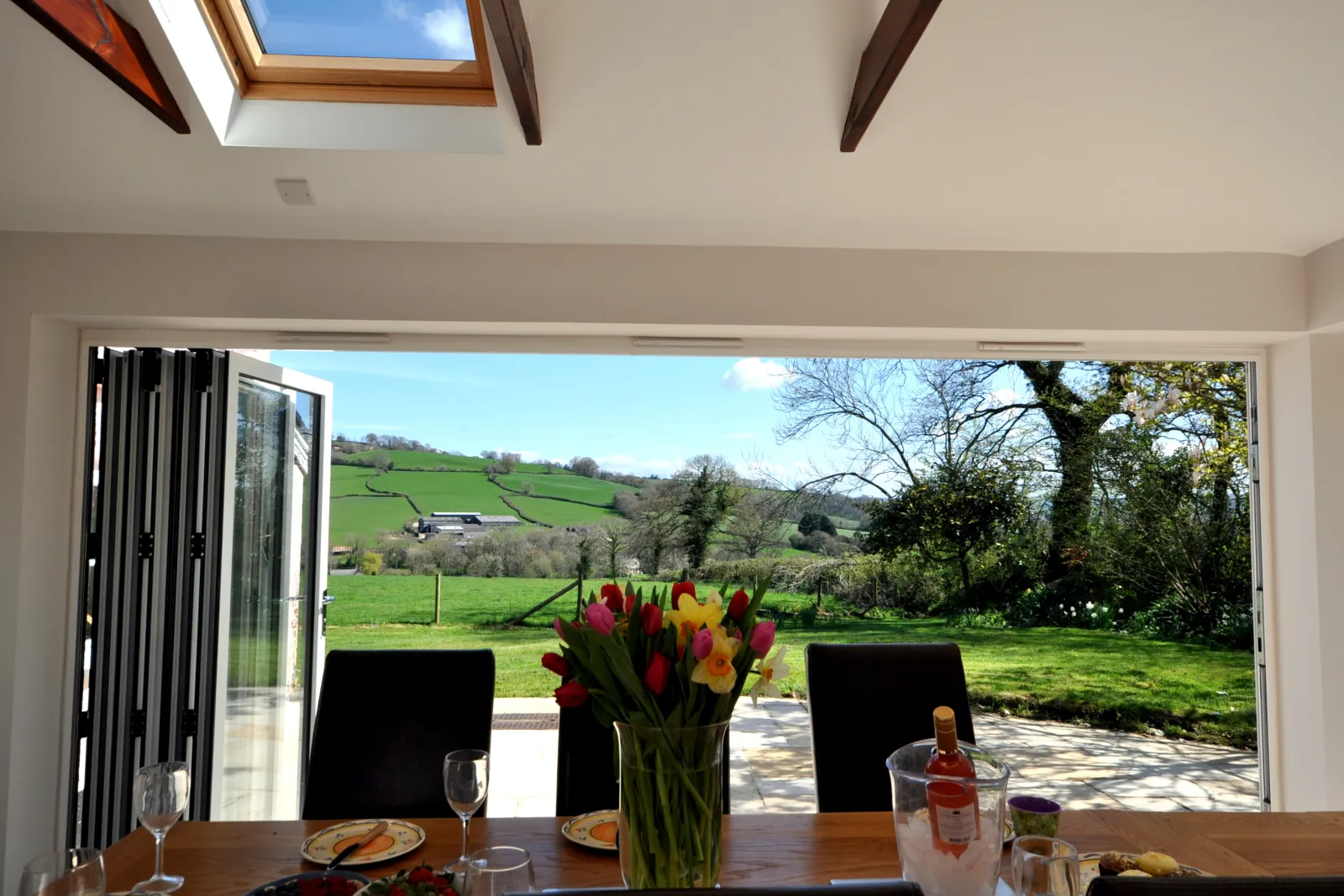 Property image 9 for SC994151