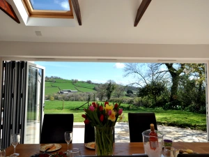 Property image 9 for SC994151