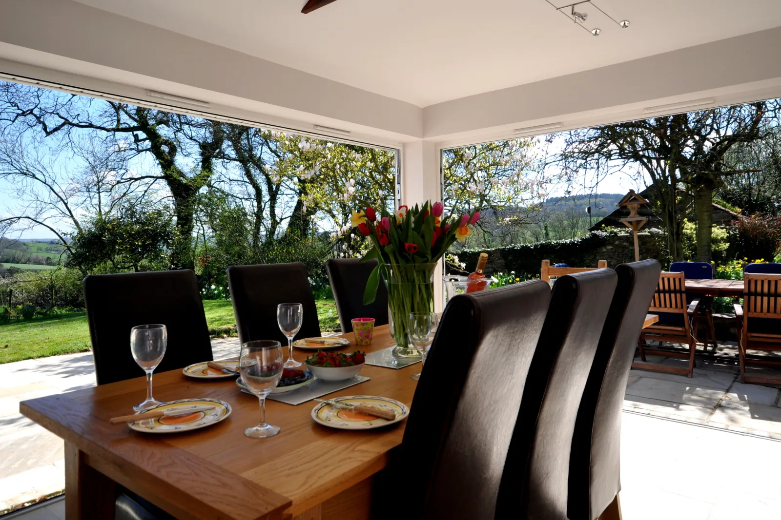 Property image 8 for SC994151