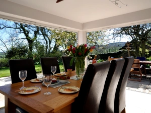 Property image 8 for SC994151