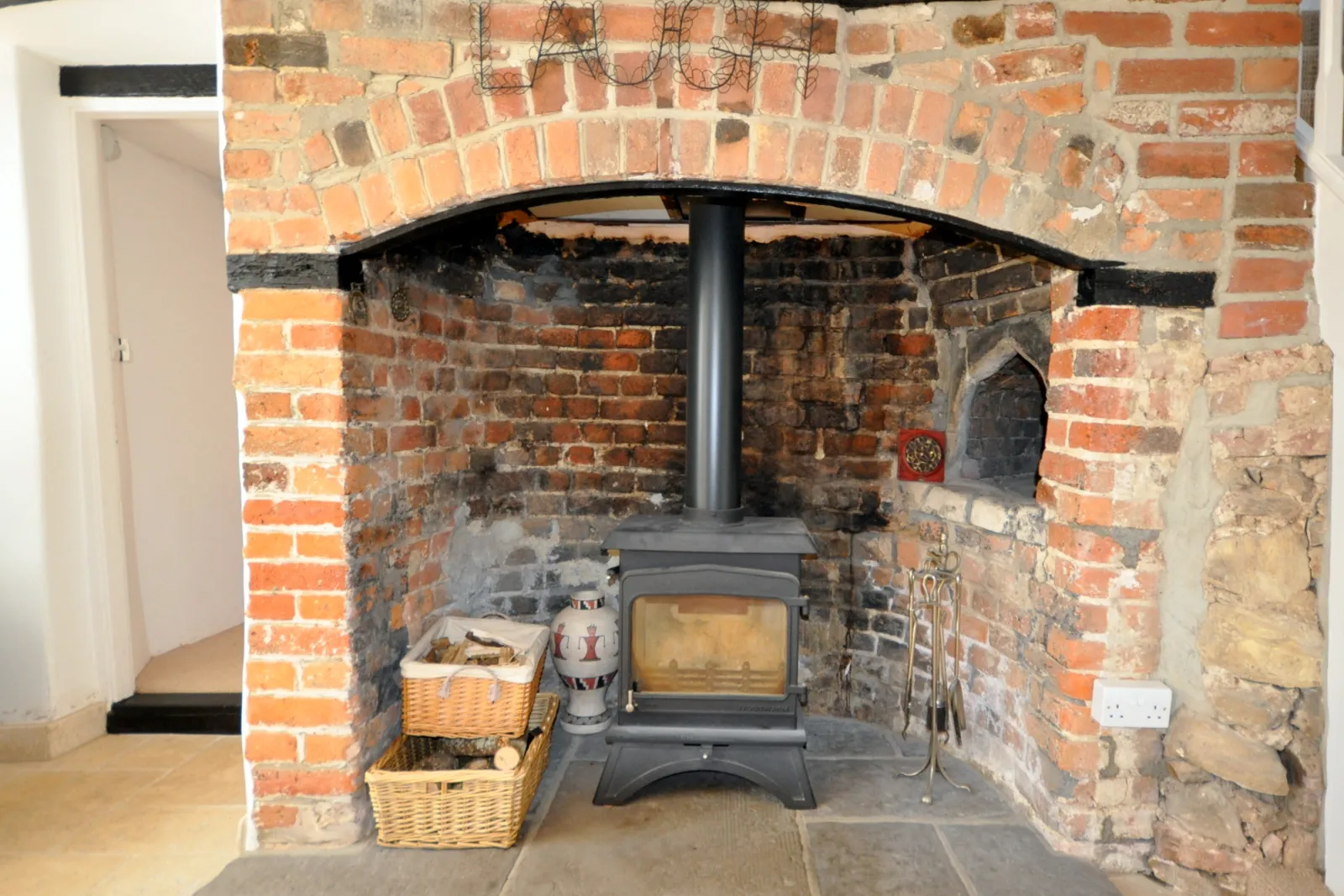 Property image 6 for SC994151