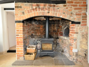 Property image 6 for SC994151