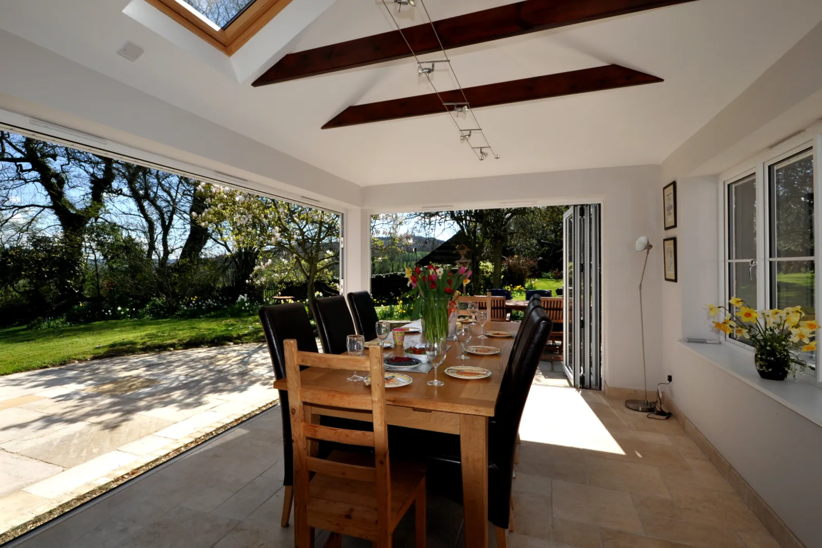 Property image 7 for SC994151