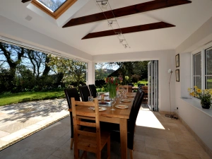 Property image 7 for SC994151