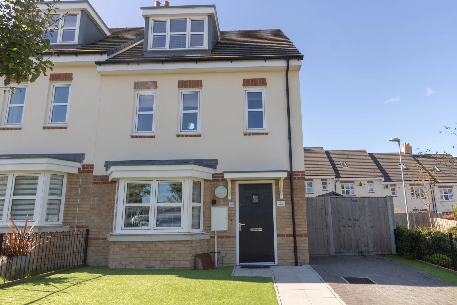 Property image 2 for SC994187