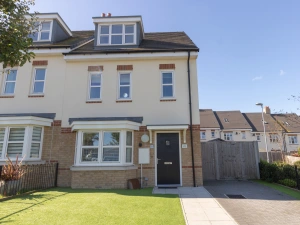 Property image 2 for SC994187