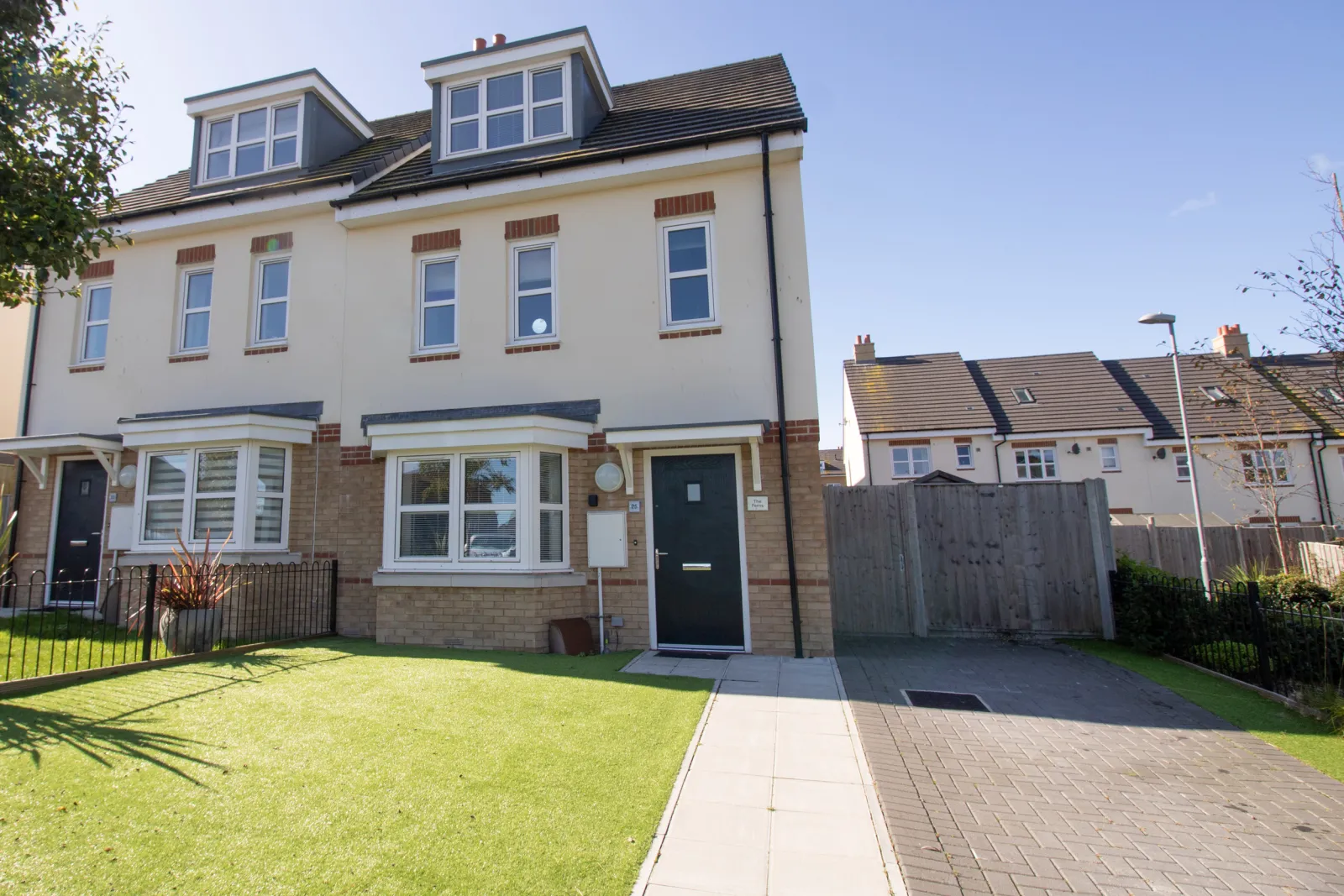 Property image 1 for SC994187