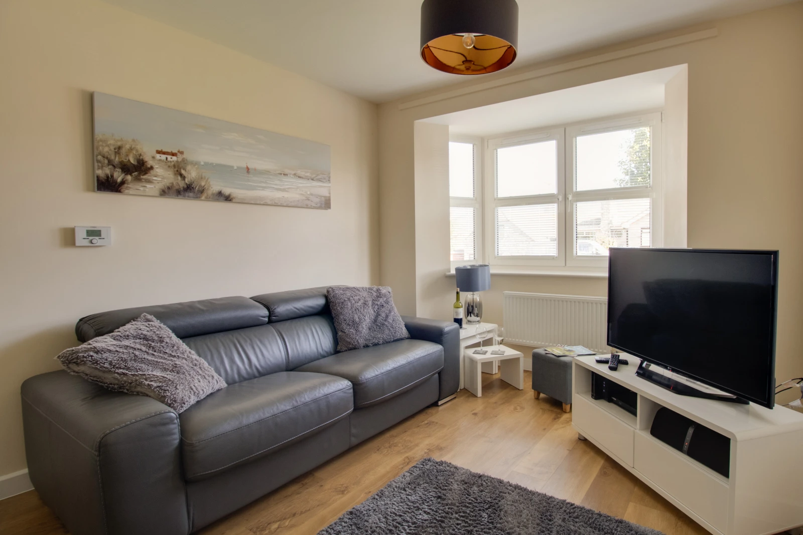 Property image 3 for SC994187