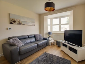 Property image 3 for SC994187