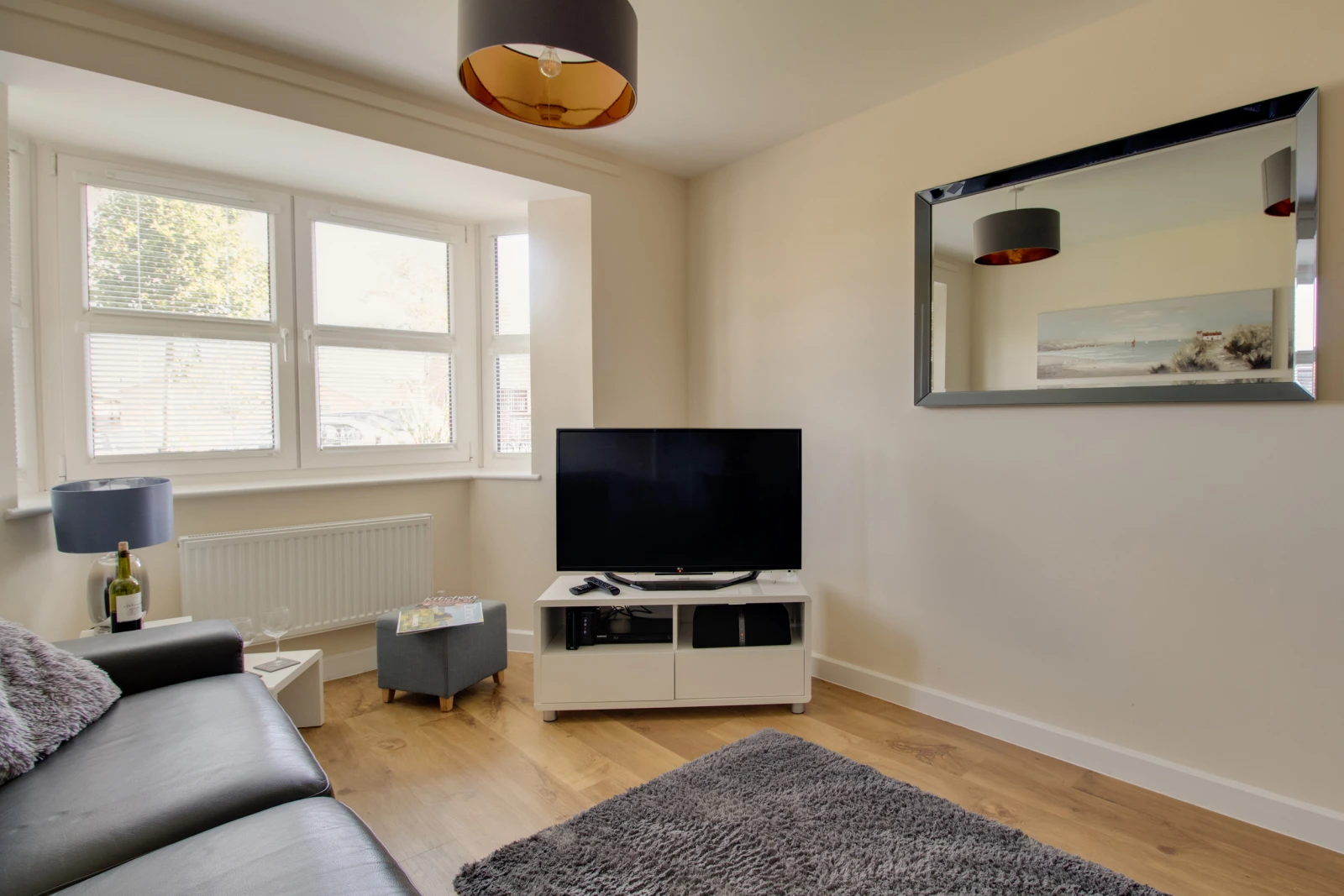 Property image 4 for SC994187