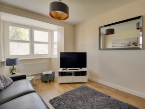 Property image 4 for SC994187
