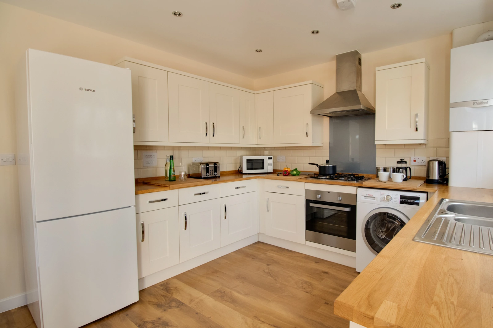 Property image 5 for SC994187
