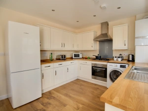 Property image 5 for SC994187