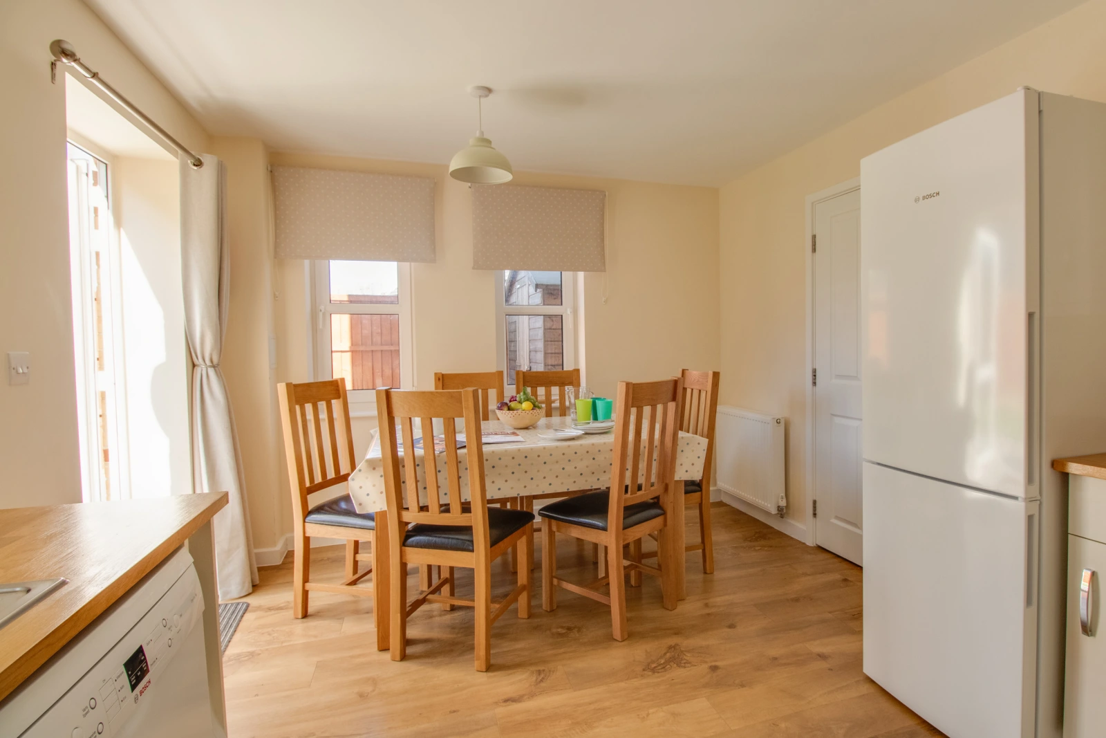 Property image 6 for SC994187