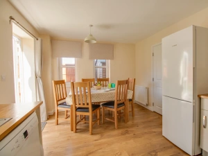 Property image 6 for SC994187