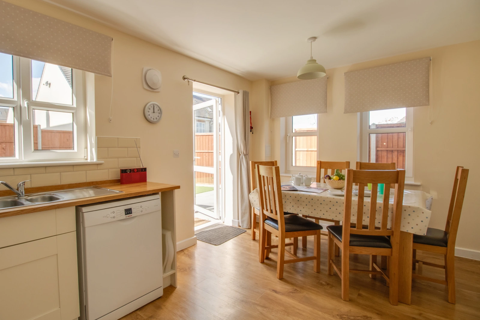 Property image 7 for SC994187